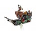LEGO Creator 31167 Dvorec duhov